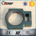 UCP214 good quality UCP series China ball bearings pillow block bearing